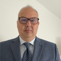 Aleksandar Omaljev