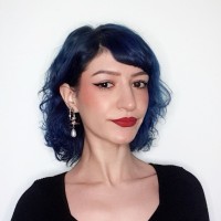 Claudia Pepper Gualda