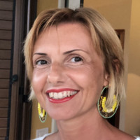Erika Sgallari