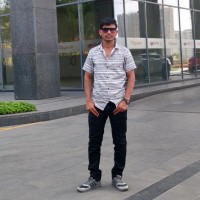 Subhash Bansode