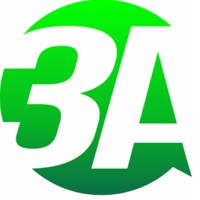 3A COMUNICAÇÃO E MARKETING