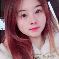 牛丽云
