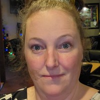 Sara Barber, Lawrence