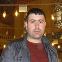 Yılmaz Yıldız