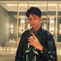 Satya Dea Prawira