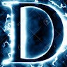 Darien Alfaro