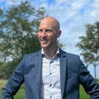 Raphael Brabant-Pirnay