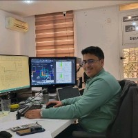 Abdellah Zaka
