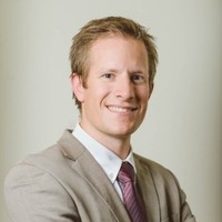 Tillmann Kleppe