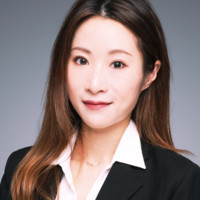 Agnes Li