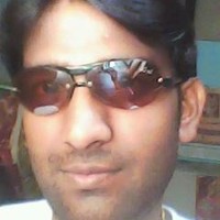 Gangaram Kushwaha