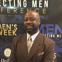 Leonard T Moore
