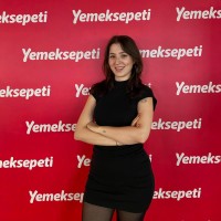 Gizem Özdemir