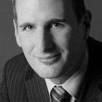 Marc Werenbeck-Ueding