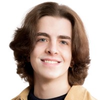Nolan Telthoester