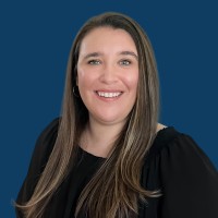 Dana Cordasco