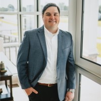 James Langston, Cpa