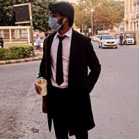 Ahmed Zeeshan