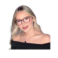 Heidy Arreaza