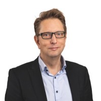 Martin Jansson