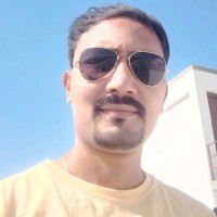 Nirav Barot