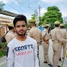 Sachin Raghav