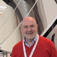 Cinzio Azzalin