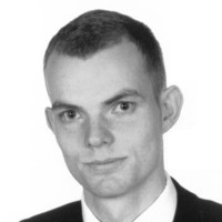 Krzysztof Jędrusik
