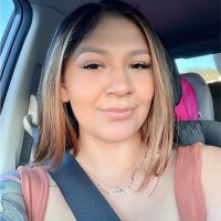 Jazmyn Luna