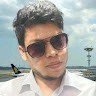 Bf Jamshed Khan