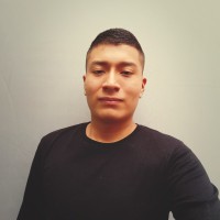 Jhenson Alexander Chinchilla Patzán