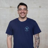 Guilherme Barbosa Do Nascimento