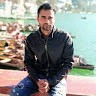 Mohit Tanwar