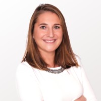 Mélanie Grandbastien
