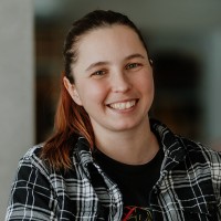 Christine Vaillancourt