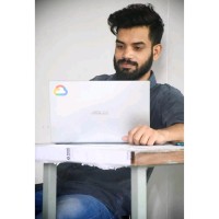 Haseeb Ahmad