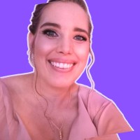 Faith Abrahams