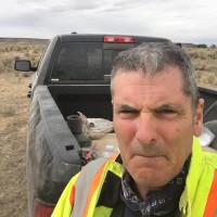 Paul Solimano