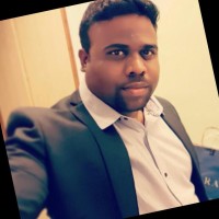 siddhesh kale