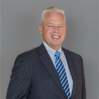 James Wheeler