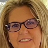 Jayme Burkhart