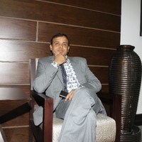 Ataul Huq Bhuyan (Rubel)