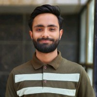 JAYESH SONI