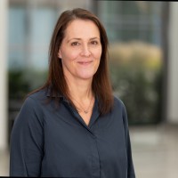 Melanie Schuster
