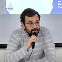 Tiago Salgado