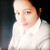 Shobha .