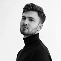 Vladislav Starostenko