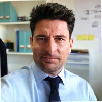 Miguel Ángel Martínez