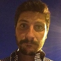 Francesco Masiero