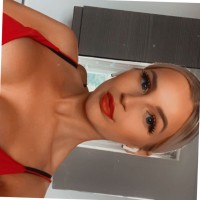 Francesca Hinwood